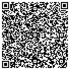 QR code with Choice Best Communication contacts