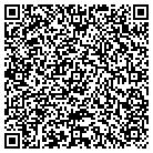 QR code with Cintam Consulting contacts