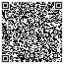 QR code with Ciphermax Inc contacts