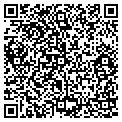 QR code with Cirtas Systems Inc contacts