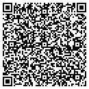 QR code with Ck Centanni Assoc contacts