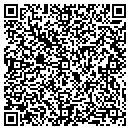 QR code with Cmk & Assoc Inc contacts