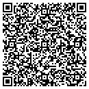 QR code with Cochran Associates contacts