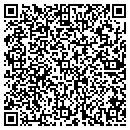 QR code with Coffrin Group contacts