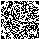 QR code with Cogent Solutions Inc contacts