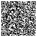 QR code with Collins John M contacts