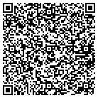 QR code with Compasspoint Nonprofit Services contacts