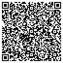 QR code with Compensia contacts