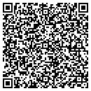 QR code with Compensia, Inc contacts