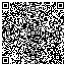 QR code with Consider It Done Business contacts