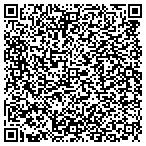 QR code with Continental Divide Investments Inc contacts