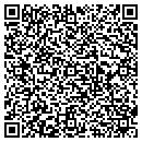 QR code with Corrections Consulting Service contacts
