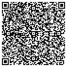 QR code with Craig Associates LLC contacts