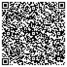 QR code with Creative Consulting Service contacts