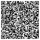 QR code with Creative Planning Solutions contacts