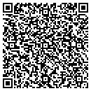 QR code with Crux Communications contacts