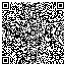QR code with Cshrp Inc contacts