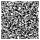 QR code with Dao Vang Assoc Inc contacts