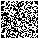QR code with Blinds Tech contacts
