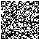 QR code with Data Care Service contacts