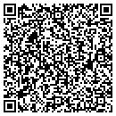 QR code with Dave N Cung contacts