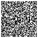 QR code with David Koziol contacts