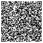 QR code with David R Lee Associates Inc contacts