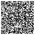 QR code with Daystar Engineering contacts