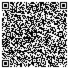 QR code with Deborah Lane & Assoc Inc contacts