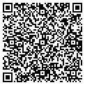QR code with Delman Design contacts