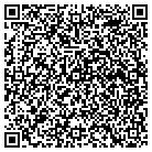 QR code with Demand Solutions Group LLC contacts