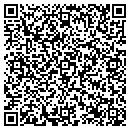QR code with Denise Helm & Assoc contacts
