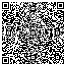 QR code with Design Kraft contacts