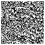 QR code with Digital Entertainment Insights contacts