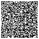 QR code with Dmt Enterprises LLC contacts