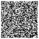 QR code with Dmt Enterprises LLC contacts