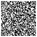 QR code with Dreamscape Global contacts