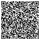 QR code with Dr Moons Educational Consulting contacts