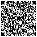 QR code with Dutrow & Assoc contacts