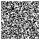 QR code with Edward Rast & CO contacts