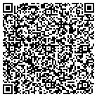 QR code with Eixys Technologies Inc contacts