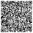 QR code with Epiphany Source-To-Pay LLC contacts