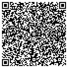 QR code with Eplanet Ventures Ltd contacts