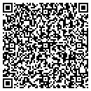 QR code with E Two & Assoc Inc contacts