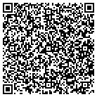 QR code with Face To Face Events Inc contacts