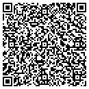 QR code with Facilities in Motion contacts