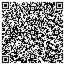 QR code with Fxc Communications contacts