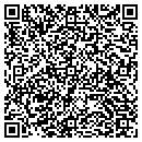 QR code with Gamma Facilitation contacts