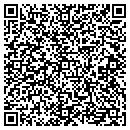 QR code with Gans Consulting contacts