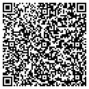 QR code with Gateway Advisor contacts